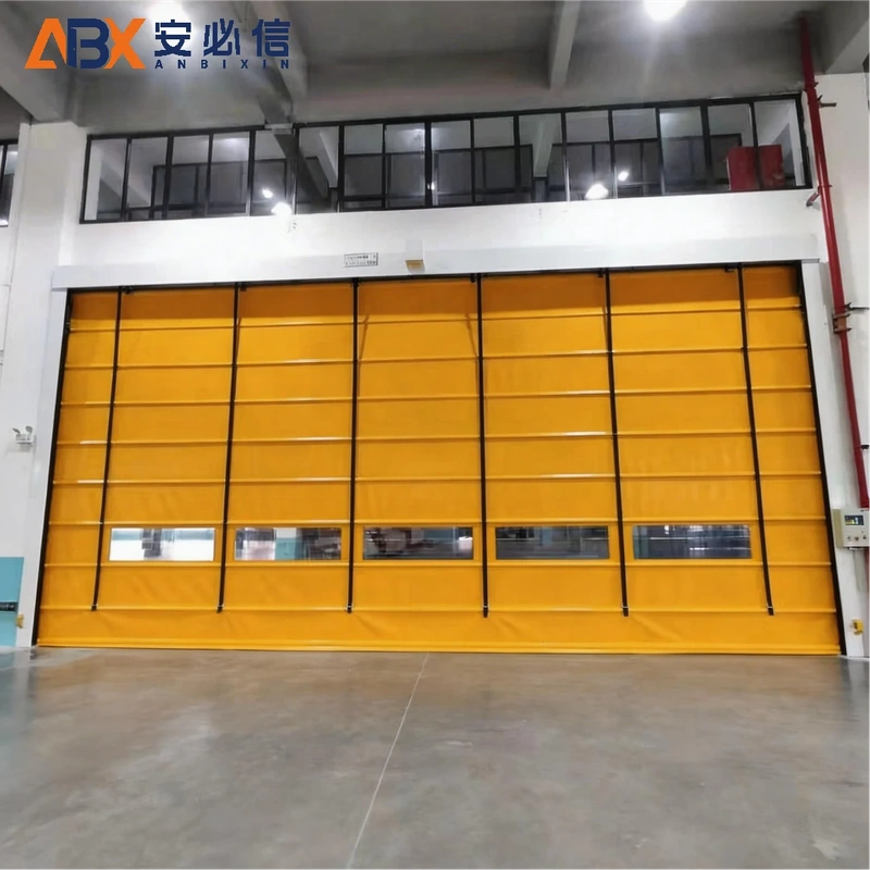 枣庄市冷库门封